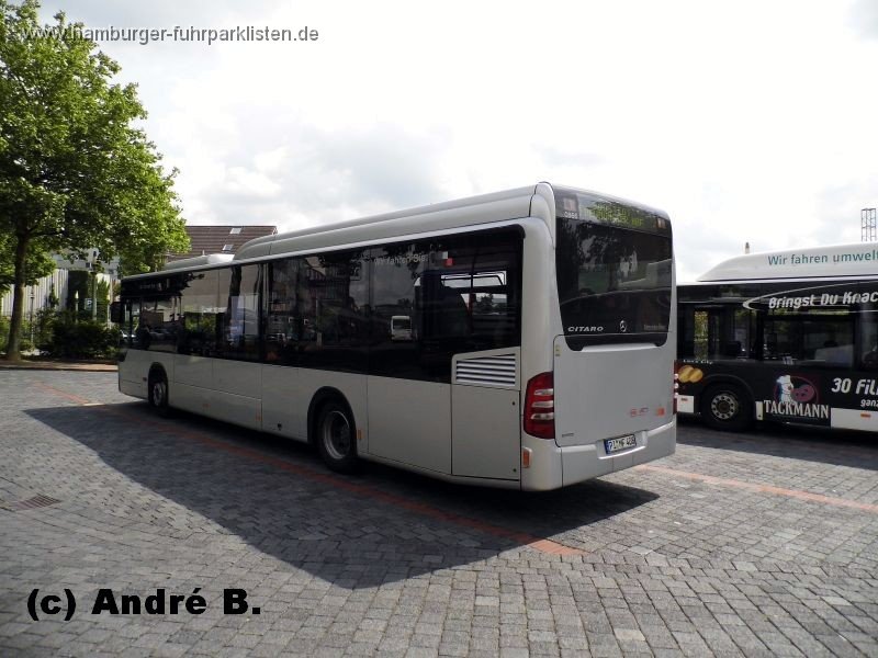 22) 0866-33,SWN,AB.jpg